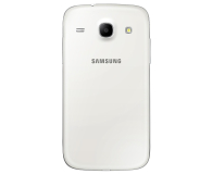 Samsung Galaxy Core I8260 biały - 155066 - zdjęcie 2